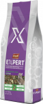 V&auml;ikeloomade toit Vitapol Expert, deguu, 15 kg