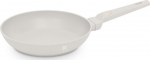 Praepann Berlinger Haus Sahara BH-8054, &Oslash; 28 cm, alumiinium