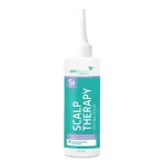 Juuste koorija, peanaha jaoks Neofollics Scalp Therapy, 90 ml