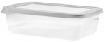 Konteiner toidu jaoks Domotti Albert, 3 l