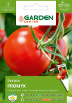 Seemned Garden Center, tomat PROMYK, 0.1 g