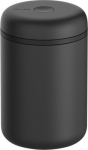 Kohvipurk, automaatne Fellow Atmos, 1.2 l, must v.