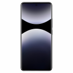 Mobiiltelefon Xiaomi Redmi Note 14 Pro+ 5G, 512 GB, midnight black