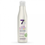 &Scaron;ampoon LECO Clean & Healthy No. 7, 250 ml