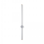 Valgusti seinale Opviq Sword 13485, LED, 3000 &deg;K, 1 x 13 W, hall v.