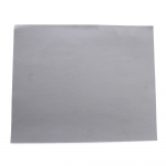 Lihvimisleht Klingspor PS8A, 2000, 28 cm x 23 cm, 50 tk