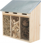 Putukate maja Trixie Hotel, 14 cm x 30 cm