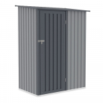 Aiakuurid Kent, 89 cm x 143 cm x 186 cm