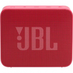 Juhtmevaba k&otilde;lar JBL Go Essential 2, punane v., 3.1 W