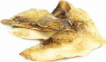 Koeramaius Arami Cartilage, veiseliha, 0.25 kg
