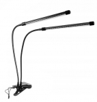 Lamp taimede kasvatamiseks Gardlov 16032, 68 cm x 12 cm x 68 cm