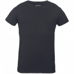 S&auml;rk universaalne Cerva Jinai, must, 3XL suurus