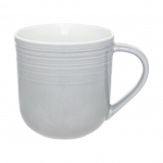 Tass Ambition Linea, hall v., 0.4 l