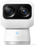Valvekaamera Eufy S350