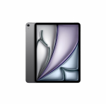 Tahvelarvuti Apple iPad Air M3 Wi-Fi + Cellular MCJ14HC/A, 13", 8GB/128GB, 5G, kosmosehall v.