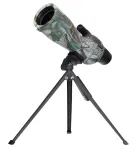 Teleskoop Levenhuk Camo Rind 60, -, 1.27 kg