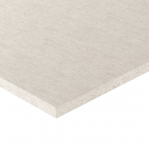 Kipsplaat Fermacell, 260 cm x 120 cm x 1.25 cm, niiskuskindel, tulekindel
