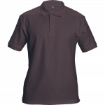 T&ouml;&ouml;s&auml;rk universaalne Cerva Dhanu, pruun, M suurus