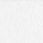 Tapeet 691601, vin&uuml;&uuml;l, valge v.