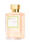 Parf&uuml;&uuml;mvesi Maison Francis Kurkdjian &Agrave; La Rose, 200 ml