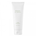 Puhastav n&auml;ovaht Mixsoon Centella, 150 ml