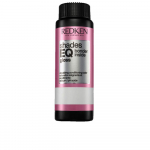 Juuksev&auml;rv Redken Shades Eq Bonder Inside, 07AA, 60 ml