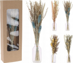 Vaas Lumarko, 36 cm, l&auml;bipaistev