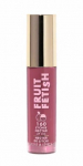 Huule&otilde;li Milani Fruit Fetish, 4 ml, lit&scaron;i nektar, 160