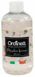 Kodul&otilde;hnastaja, kodul&otilde;hna lisand Ordinett Muschio Bianco, 250 ml