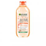 Mitsellaarvesi Garnier Skinactive Aqua, 400 ml