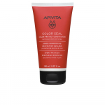 Juukse konditsioneer Apivita Color Seal, 150 ml