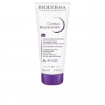 Puhastav n&auml;opalsam Bioderma Cicabio Soothing Protective, 200 ml, 0+