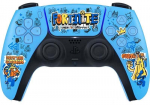 M&auml;ngukontroller Sony Fortnite V2, sinine v.