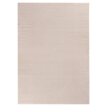 Vaip sise Ayyildiz Sahara 1115, beež v., 370 cm x 280 cm