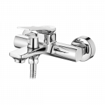 Vannisegisti Invena Neri, kroom