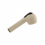 Segisti otsikud Laveo Daga, 18 cm x 6.5 cm x 6 cm