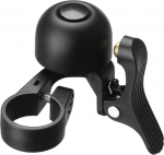 Jalgrattakell RockBros 34210007001, nailon/vask, must