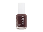 K&uuml;&uuml;nelakk Essie Nail Lacquer, no-to-do v., 13.5 ml