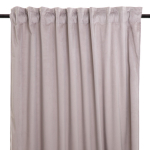 Pimendav kardin Homla Talla 852010, hall v., 140 cm x 250 cm