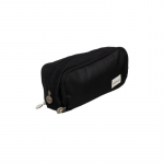 Pinal Maaleo 24476, 28 cm x 20 cm x 0.03 m, must v.