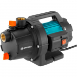 Veepump Gardena 3000/4 Basic, -, 600 W