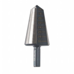 Avardamise otsik Stanley, metall, hex, 30 mm x 5 cm