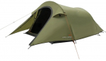 Kolmekohaline telk Easy Camp Reindal 3, roheline v., 270 cm x 145 cm x 100 cm