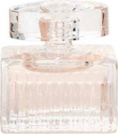 Parf&uuml;&uuml;mvesi Chloe Chloe, 5 ml