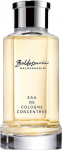 K&ouml;lnivesi Baldessarini Baldessarini, 50 ml