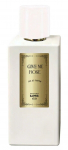 Parf&uuml;&uuml;mvesi Saphir Elite Give Me Rose, 100 ml