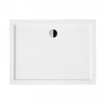 Du&scaron;ialus Besco Alpina, 120 cm x 80 cm