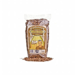 Suitsulaastud Axtschlag Oak, vaher, 1 kg
