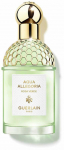 Tualettvesi Guerlain Aqua Allegoria Rosa Verde, 75 ml