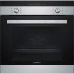 Integreeritav ahi Siemens iQ100 HB113FBS1